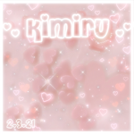 kimiru