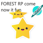 ROBUX OOF.