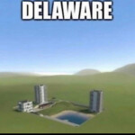 delaware