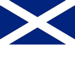 West Kilmond