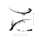 Zenxian