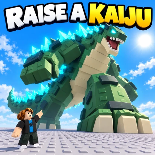 Icon updated