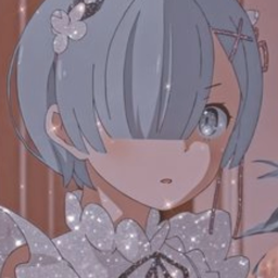 Aesthetic Rem