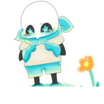 분리수건단