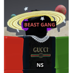 XjaajX