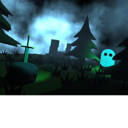 Zombie Survival