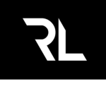 racer league!