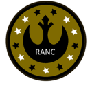 Republic Army Navy