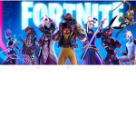Sing2 die show deines lebens