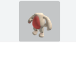 Do you want headless?
