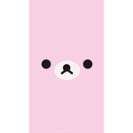 Mylittlepinkbears