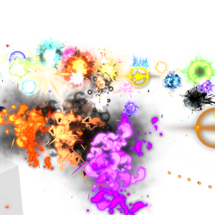 VFX