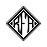 RFA Interactive