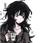 Mochii<33