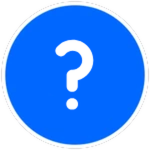 What for?