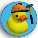 Ducky's Projects