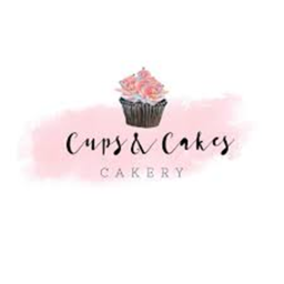 Cups and Cakes