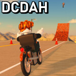 Drive Cars Down A Hill! 🚗