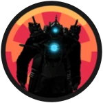 BIG Titan Cameraman Morph!