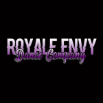 Royale Envy Dance Company