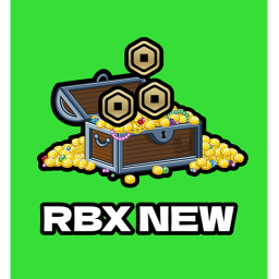 ROBOX OBBY! Escape RBX Obby (Free VIP💎)