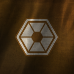 [-The Separatist Droid Army-]