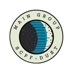 SCP | Foundation Dust