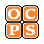 OCPS | Orange County Public Schools