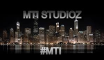 MTI STUDIOS
