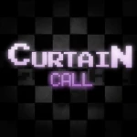 Curtain Call Studio Group Thumbnail