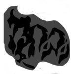 Hydra Organization [Ro-Ghoul]