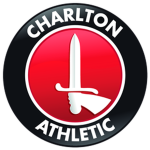CAFC Roblox