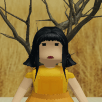 [DAY 1] A Squid Game