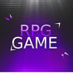 RPG Universe Game Group