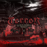 Terror 競