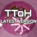 [📥 Checkpoints!] TToH Latest Version