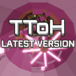 [📥 Checkpoints!] TToH Latest Version