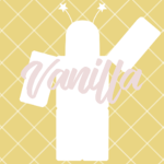 Vanilla ♡ Cafe