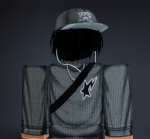 y2k 0utfit$