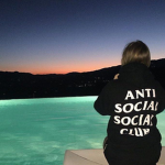 .antisocial.