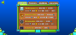 Work game/rank based games trollers