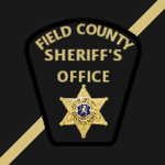 Field County Sheriff's Office