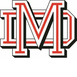 Mater Dei Football Field icon