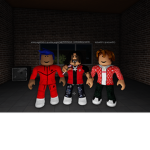 Chicago Blood's