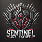 Sentinel Insurgents