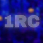 1RC