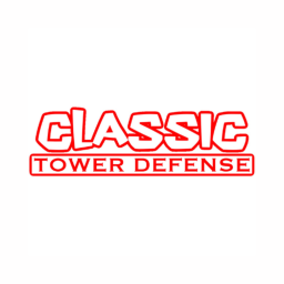 [BETA] Classic Tower Defense
