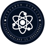 ||UL|| Research & Studies