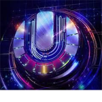 ROBLOX Ultra Music Festival