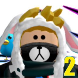 DotsWorld OBBY